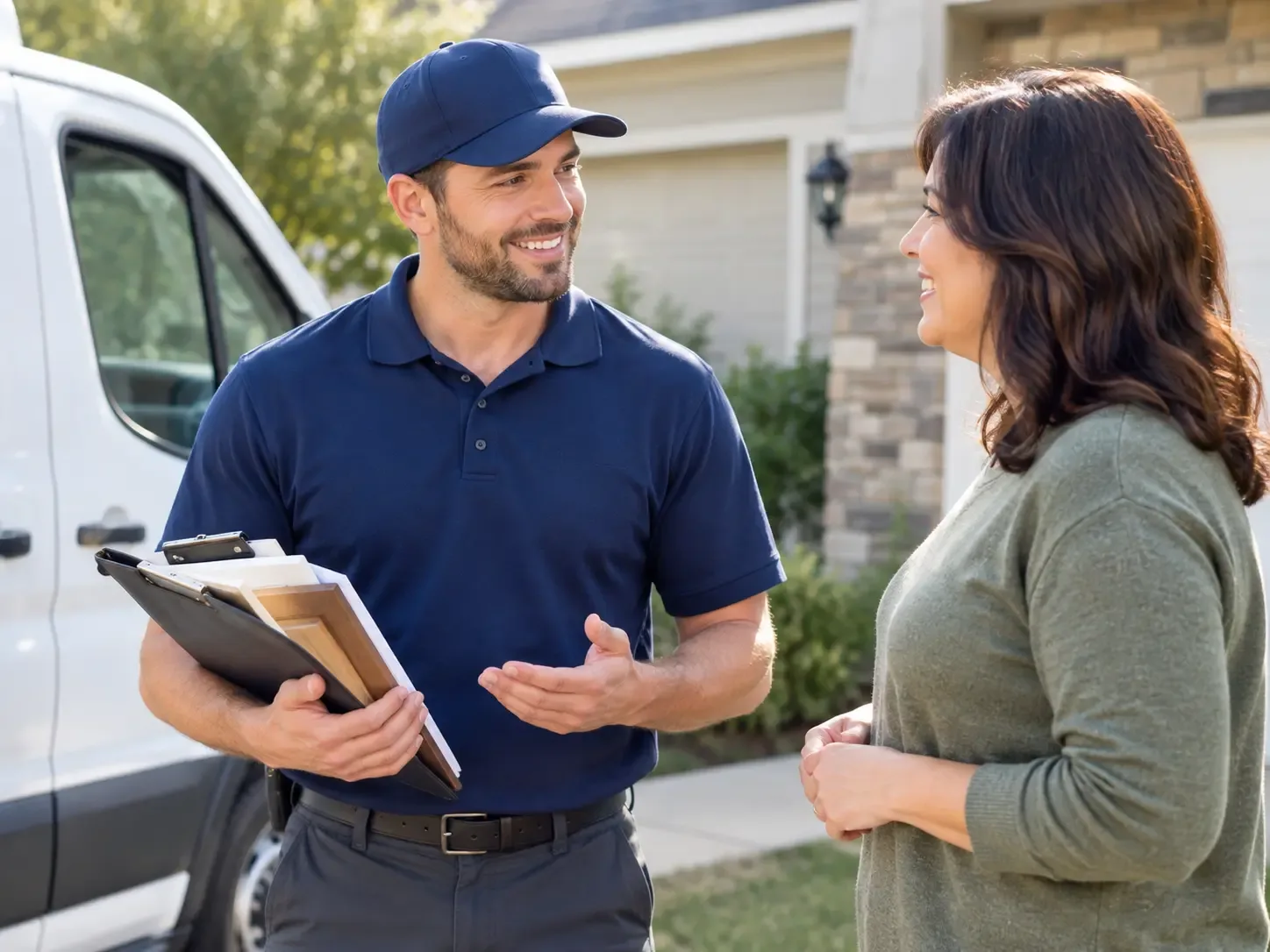 Kitchen Cabinet Refacing Willingboro, NJ FAQs